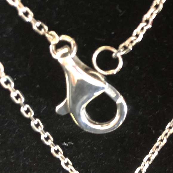 SOLD ON MERC! - Picture 9 of 10